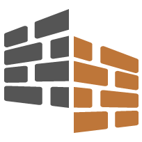 La Plata Masonry