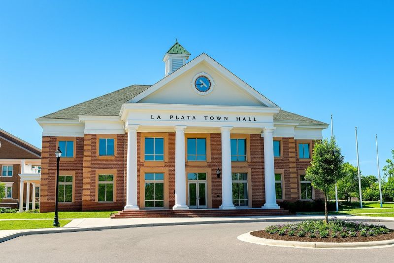 Historic Masonry Restoration